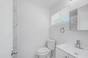 1209 Grinnell St, Dallas, TX 75216 - Photo 13