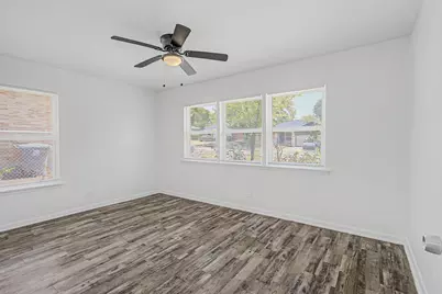 1209 Grinnell Street, Dallas, TX 75216 - Photo 21