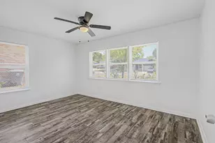 1209 Grinnell St, Dallas, TX 75216 - Photo 21