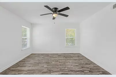 1209 Grinnell Street, Dallas, TX 75216 - Photo 19