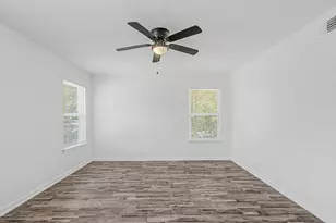 1209 Grinnell St, Dallas, TX 75216 - Photo 19