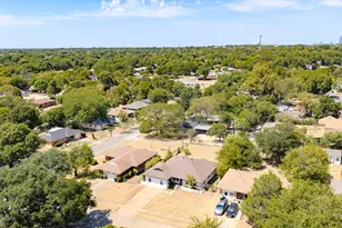 1209 Grinnell St, Dallas, TX 75216 - Photo 25