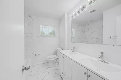 1209 Grinnell Street, Dallas, TX 75216 - Photo 11