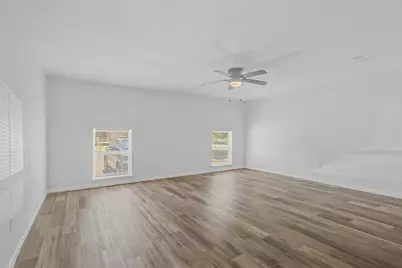 1209 Grinnell Street, Dallas, TX 75216 - Photo 13