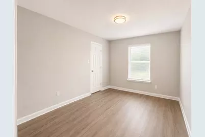 3002 Mesa Ridge Trail, Grand Prairie, TX 75052 - Photo 9