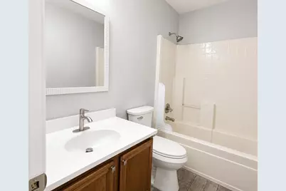 3002 Mesa Ridge Trail, Grand Prairie, TX 75052 - Photo 7