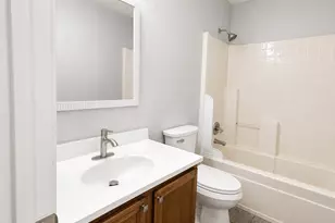 3002 Mesa Ridge Trail, Grand Prairie, TX 75052 - Photo 7