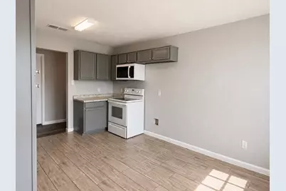 3002 Mesa Ridge Trail, Grand Prairie, TX 75052 - Photo 5