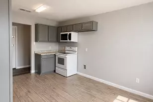3002 Mesa Ridge Trail, Grand Prairie, TX 75052 - Photo 5