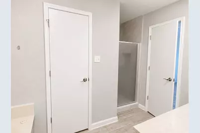 3002 Mesa Ridge Trail, Grand Prairie, TX 75052 - Photo 15