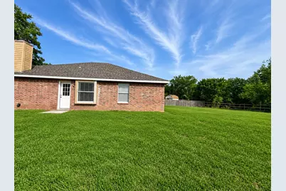 3002 Mesa Ridge Trail, Grand Prairie, TX 75052 - Photo 21
