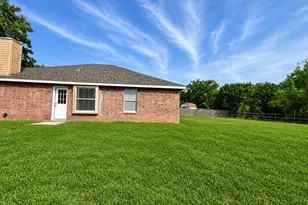 3002 Mesa Ridge Trail, Grand Prairie, TX 75052 - Photo 21