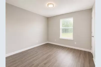 3002 Mesa Ridge Trail, Grand Prairie, TX 75052 - Photo 11