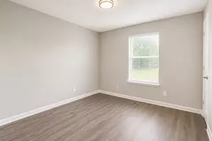 3002 Mesa Ridge Trail, Grand Prairie, TX 75052 - Photo 11