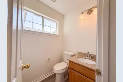 2915 Olympia Drive, Grand Prairie, TX 75052 - Photo 19