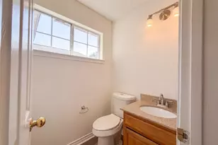 2915 Olympia Dr, Grand Prairie, TX 75052 - Photo 19