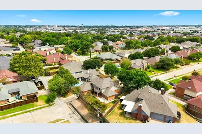 1222 Dentonshire Drive, Carrollton, TX 75007 - Photo 35