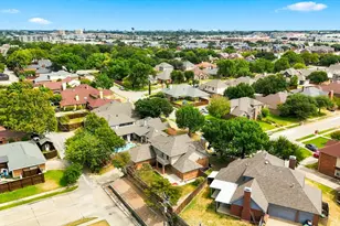 1222 Dentonshire Dr, Carrollton, TX 75007 - Photo 35