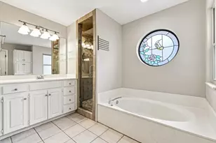 1222 Dentonshire Dr, Carrollton, TX 75007 - Photo 15