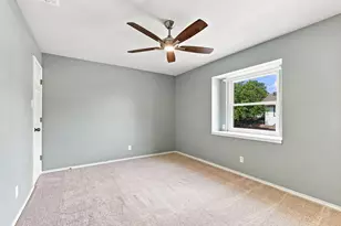 1222 Dentonshire Dr, Carrollton, TX 75007 - Photo 27