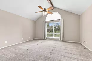 1222 Dentonshire Dr, Carrollton, TX 75007 - Photo 13