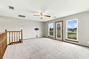 1222 Dentonshire Dr, Carrollton, TX 75007 - Photo 23