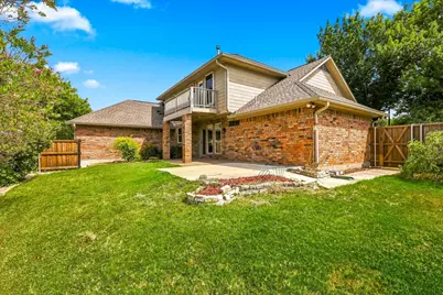1222 Dentonshire Drive, Carrollton, TX 75007 - Photo 31