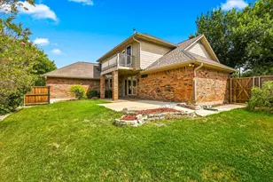 1222 Dentonshire Dr, Carrollton, TX 75007 - Photo 31