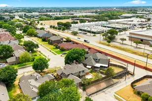 1222 Dentonshire Dr, Carrollton, TX 75007 - Photo 37