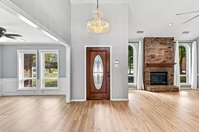 1222 Dentonshire Drive, Carrollton, TX 75007 - Photo 3