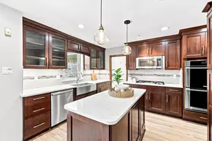 1222 Dentonshire Dr, Carrollton, TX 75007 - Photo 9