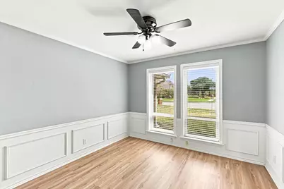 1222 Dentonshire Drive, Carrollton, TX 75007 - Photo 5