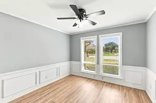 1222 Dentonshire Dr, Carrollton, TX 75007 - Photo 5