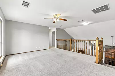 1222 Dentonshire Drive, Carrollton, TX 75007 - Photo 21