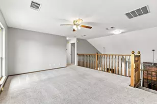 1222 Dentonshire Dr, Carrollton, TX 75007 - Photo 21
