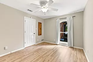 1222 Dentonshire Dr, Carrollton, TX 75007 - Photo 19