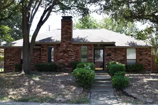 941 Tupelo Dr, Coppell, TX 75019 - Photo 1