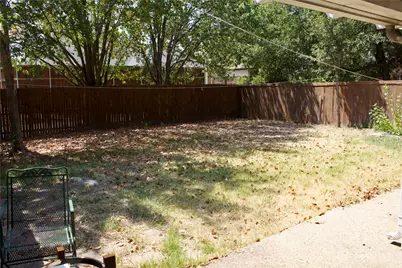 941 Tupelo Drive, Coppell, TX 75019 - Photo 5