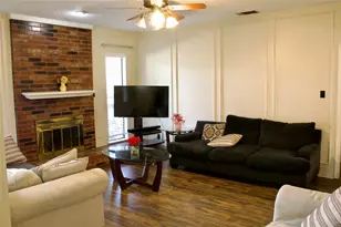941 Tupelo Dr, Coppell, TX 75019 - Photo 3