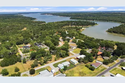 288 Clayton Drive, Pottsboro, TX 75076 - Photo 37