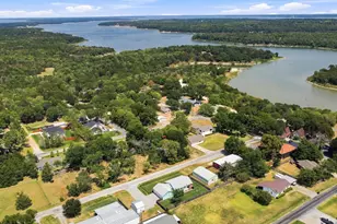 288 Clayton Dr, Pottsboro, TX 75076 - Photo 37