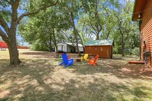 288 Clayton Dr, Pottsboro, TX 75076 - Photo 23