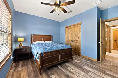 288 Clayton Drive, Pottsboro, TX 75076 - Photo 15