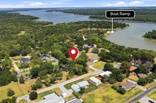 288 Clayton Dr, Pottsboro, TX 75076 - Photo 39