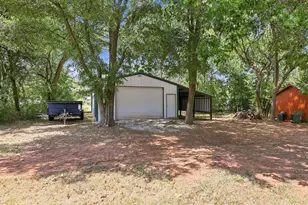 288 Clayton Dr, Pottsboro, TX 75076 - Photo 27