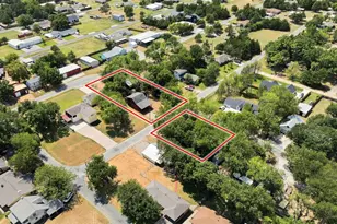 288 Clayton Dr, Pottsboro, TX 75076 - Photo 29