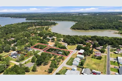 288 Clayton Drive, Pottsboro, TX 75076 - Photo 37