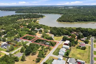288 Clayton Dr, Pottsboro, TX 75076 - Photo 37