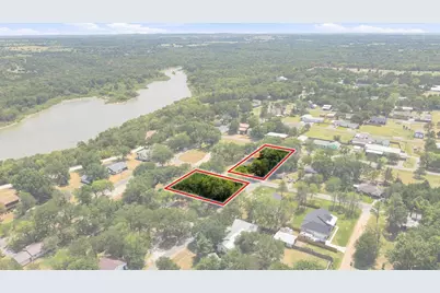 288 Clayton Drive, Pottsboro, TX 75076 - Photo 33