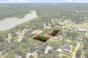 288 Clayton Dr, Pottsboro, TX 75076 - Photo 33